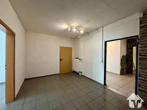 Diele - 