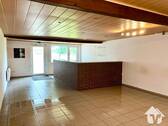 Wohnzimmer - Etagenwohnung mit 150,00 m² in Holte-Lastrup zur Miete