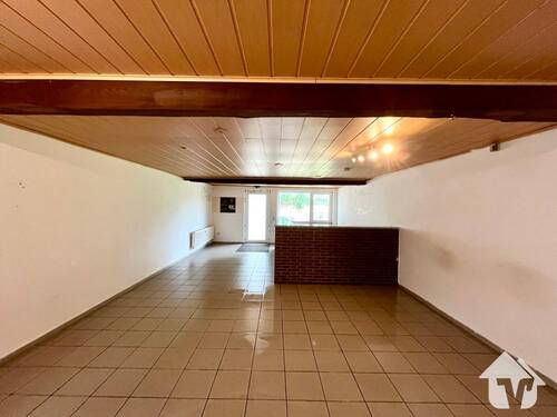 Wohnzimmer - 