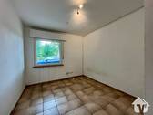 Zimmer 1 - 