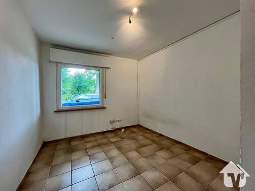 Zimmer 1 - 