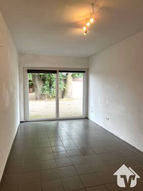 Zimmer 2 - 