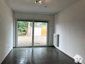 Zimmer 3 - 
