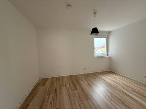 Kinderzimmer - 