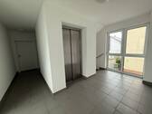 Aufzug - 