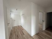 Eingangsdiele - 
