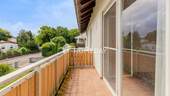 1. OG Balkon 1 - 