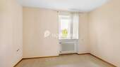 1. OG Kinderzimmer 1 - 