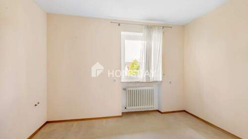 1. OG Kinderzimmer 1 - 