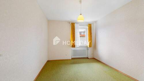 1. OG Büro 1 - 