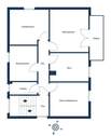 Grundriss 1. OG - 