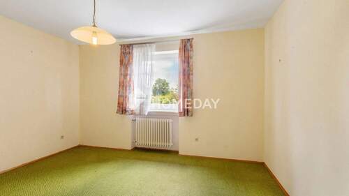 EG Schlafzimmer 1 - 