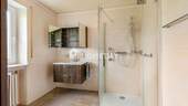 EG Badezimmer 1 - 