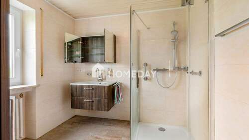 EG Badezimmer 1 - 