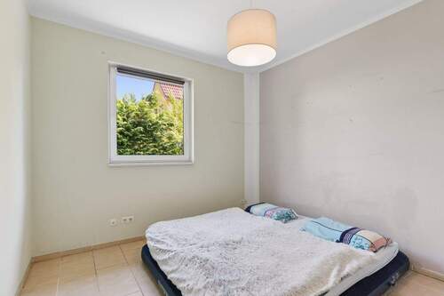 Kinderzimmer - 