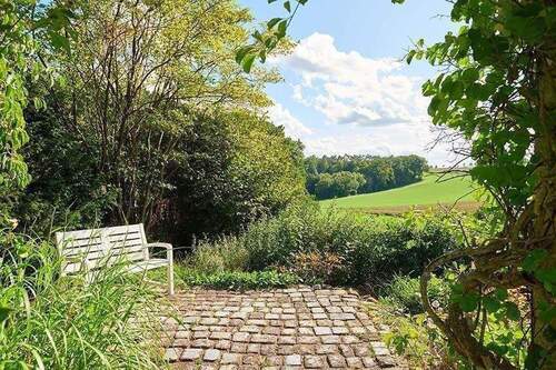 Anwesen_Tuchenbach_016.jpg - 