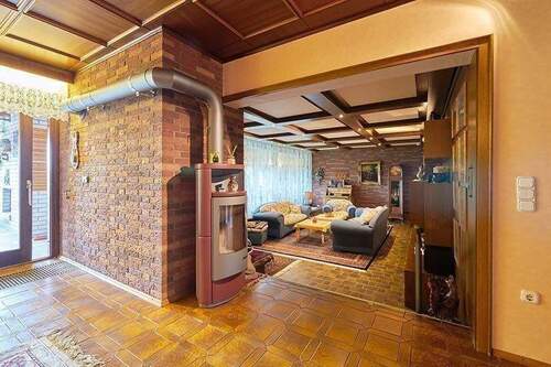 Anwesen_Tuchenbach_058.jpg - 