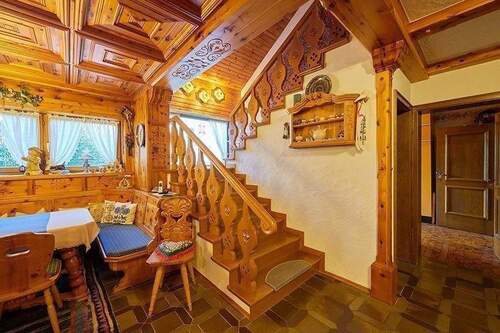 Anwesen_Tuchenbach_092.jpg - 