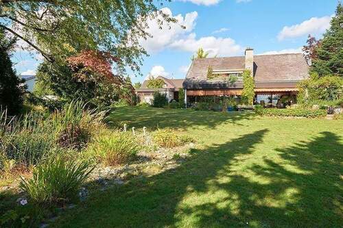 Anwesen_Tuchenbach_021.jpg - 7 Zimmer Mehrfamilienhaus, Wohnhaus zum Kaufen in Tuchenbach