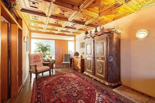 Anwesen_Tuchenbach_115.jpg - 