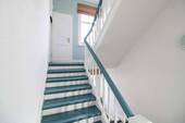 Treppenhaus - 