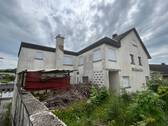 1 - 1 Zimmer Mehrfamilienhaus, Wohnhaus zum Kaufen in Waldbrunn (Westerwald) / Fussingen