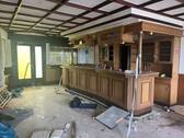 4 - Mehrfamilienhaus, Wohnhaus mit 250,00 m&sup2; in Waldbrunn (Westerwald) / Fussingen zum Kaufen