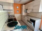 IMG_8275.jpg - Einfamilienhaus mit 90,00 m&sup2; in Kandern zum Kaufen