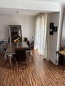 Open Space Esszimmer - 