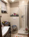 Badezimmer Obergeschoss - 