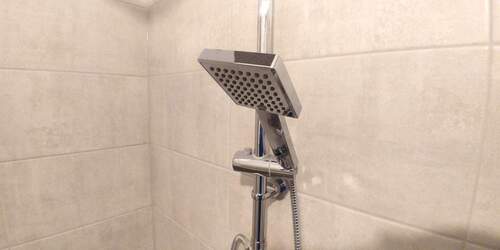Dusche - 
