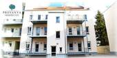 Hausansicht - 