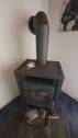 OG - Kamin - 