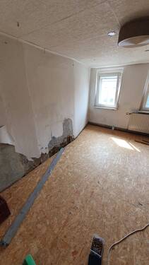 OG - Zimmer 1 - 
