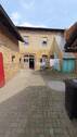 Innenhof - Werkstattansicht - 