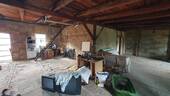 OG - Werkstatt - 
