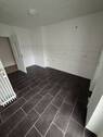 PHOTO-2025-04-13-15-32-46 - Renovierte helle Etagenwohnung ab sofort zu vermieten