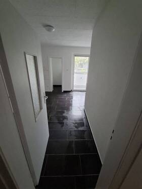 PHOTO-2025-04-13-15-32-47-1 - 3 Zimmer Etagenwohnung zur Miete in Oberhausen