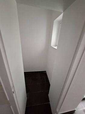 PHOTO-2025-04-13-15-32-47 - Etagenwohnung mit 70,00 m² in Oberhausen zur Miete