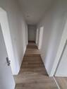 PHOTO-2025-04-13-15-32-42 - 