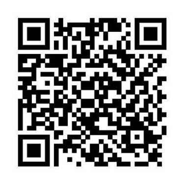 https://maison-immobilien.de/immobilien/in-buchholz-zum-kauf-jm-7347 - 