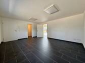 Büroraum - Büro in Laufenburg / Luttingen zur Miete