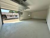 Lagerraum - 