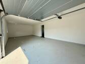 Lagerraum - 