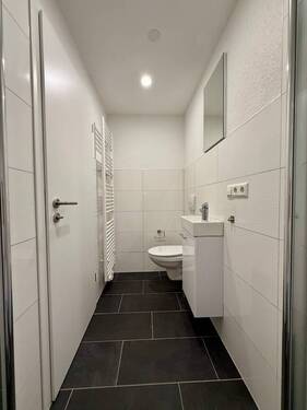 WC - 