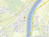 Bild 9 - 