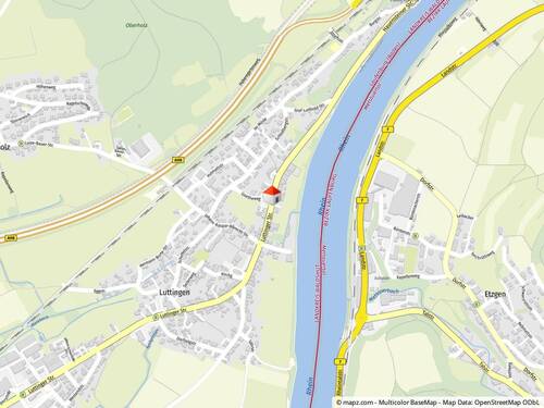 Bild 9 - 
