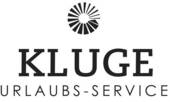 Logo Schweitzer3.jpg kopie.jpg - 