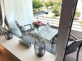 IMG_9576.jpg - Etagenwohnung mit 36,00 m² in Sylt zum Kaufen