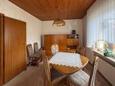 Essbereich - 